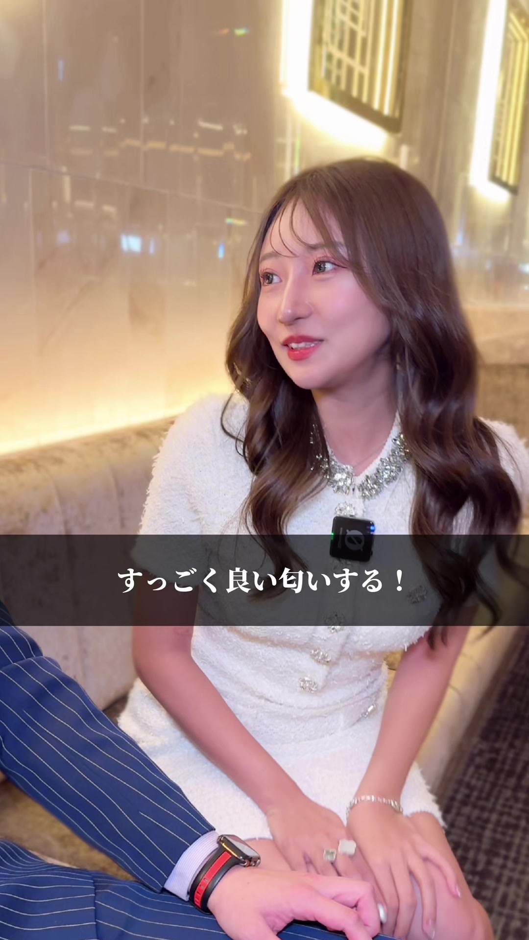 RIO ROPPONGI ホットニュース 203849