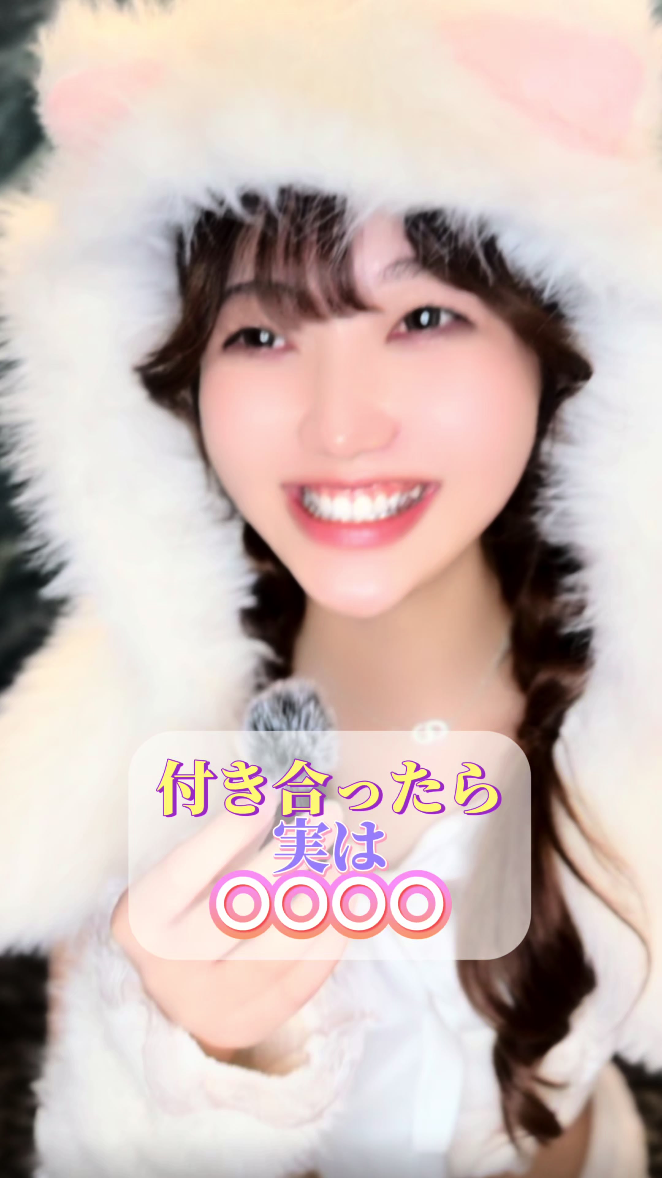 CLUB LA VOGUE ホットニュース 203863