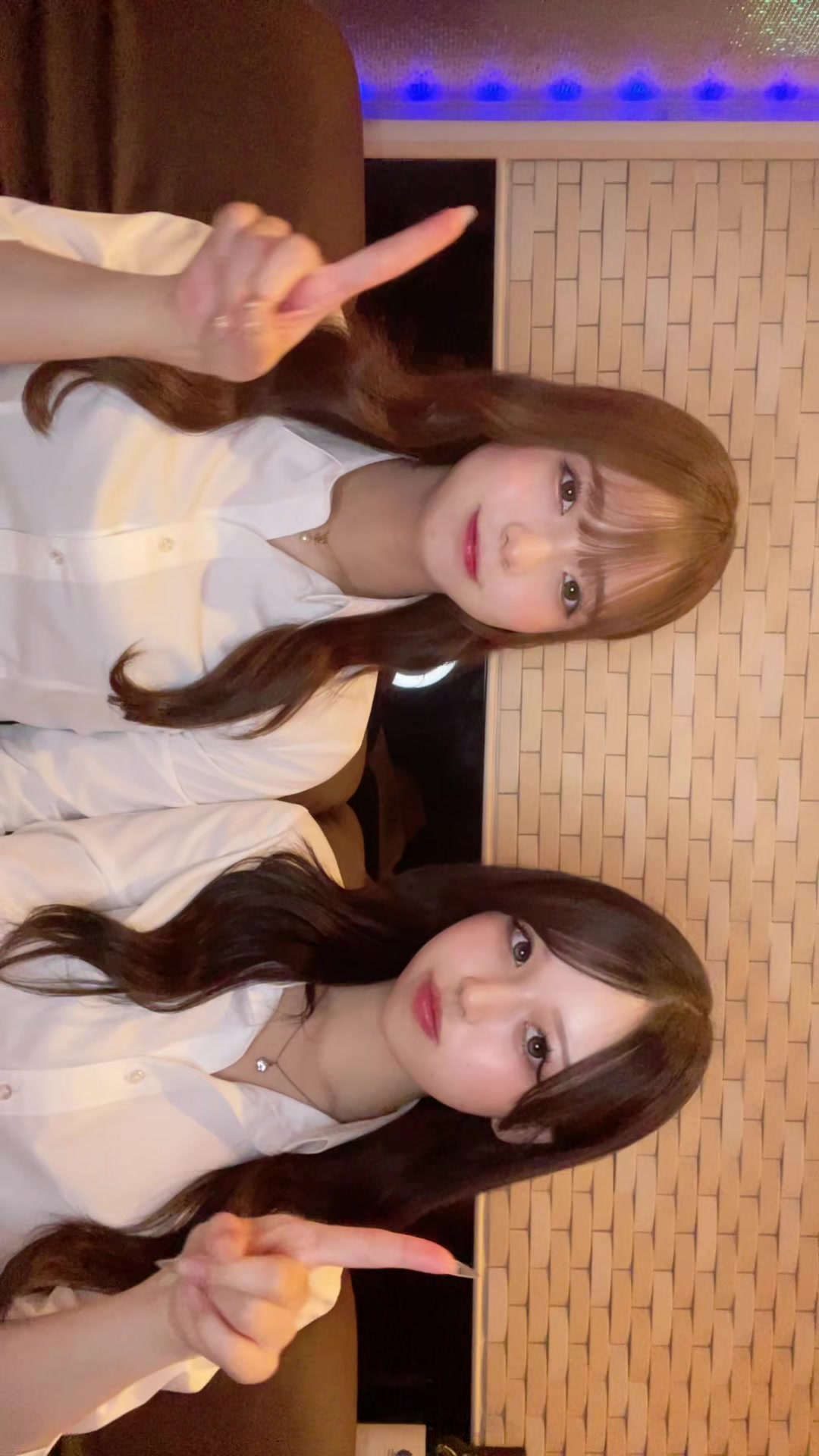 ChouChou新橋SL店 ホットニュース 203865