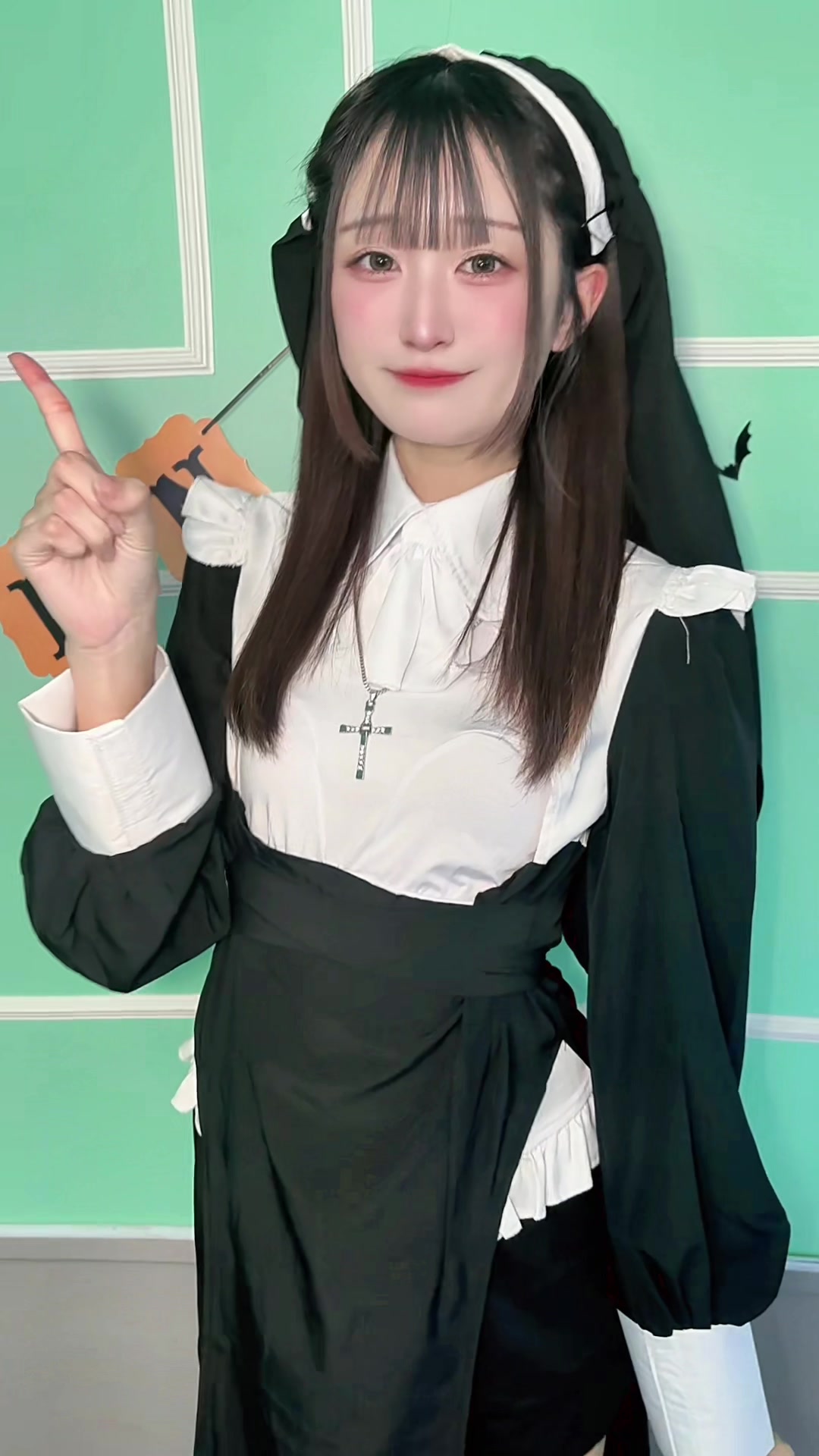 ときめき0せんちめーとる ホットニュース 203867