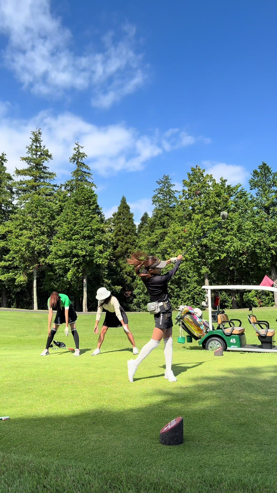 西船橋 VELLUGUE日記1507220