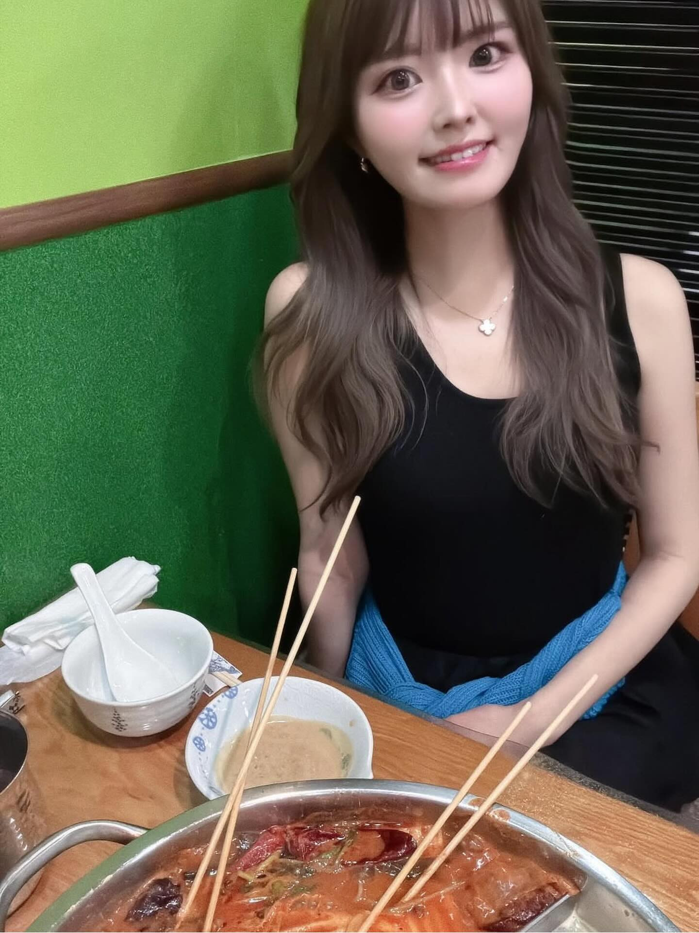 VEROUGE ホットニュース 203886