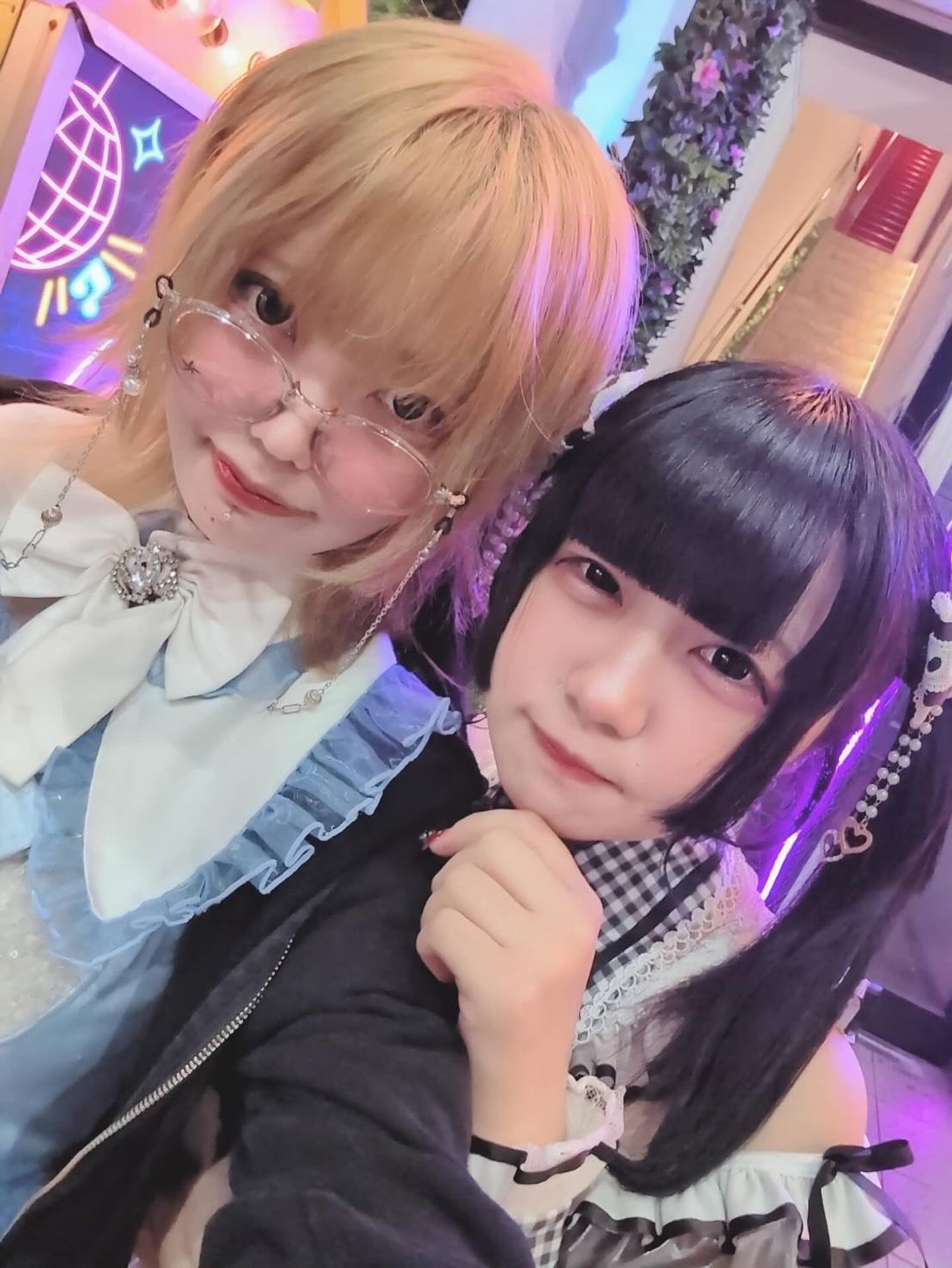 ARCHE CASTLE ホットニュース 203896