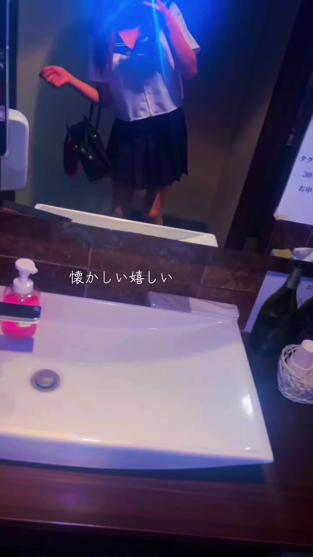 Entertainment Club HANA英BUSA日記1507433