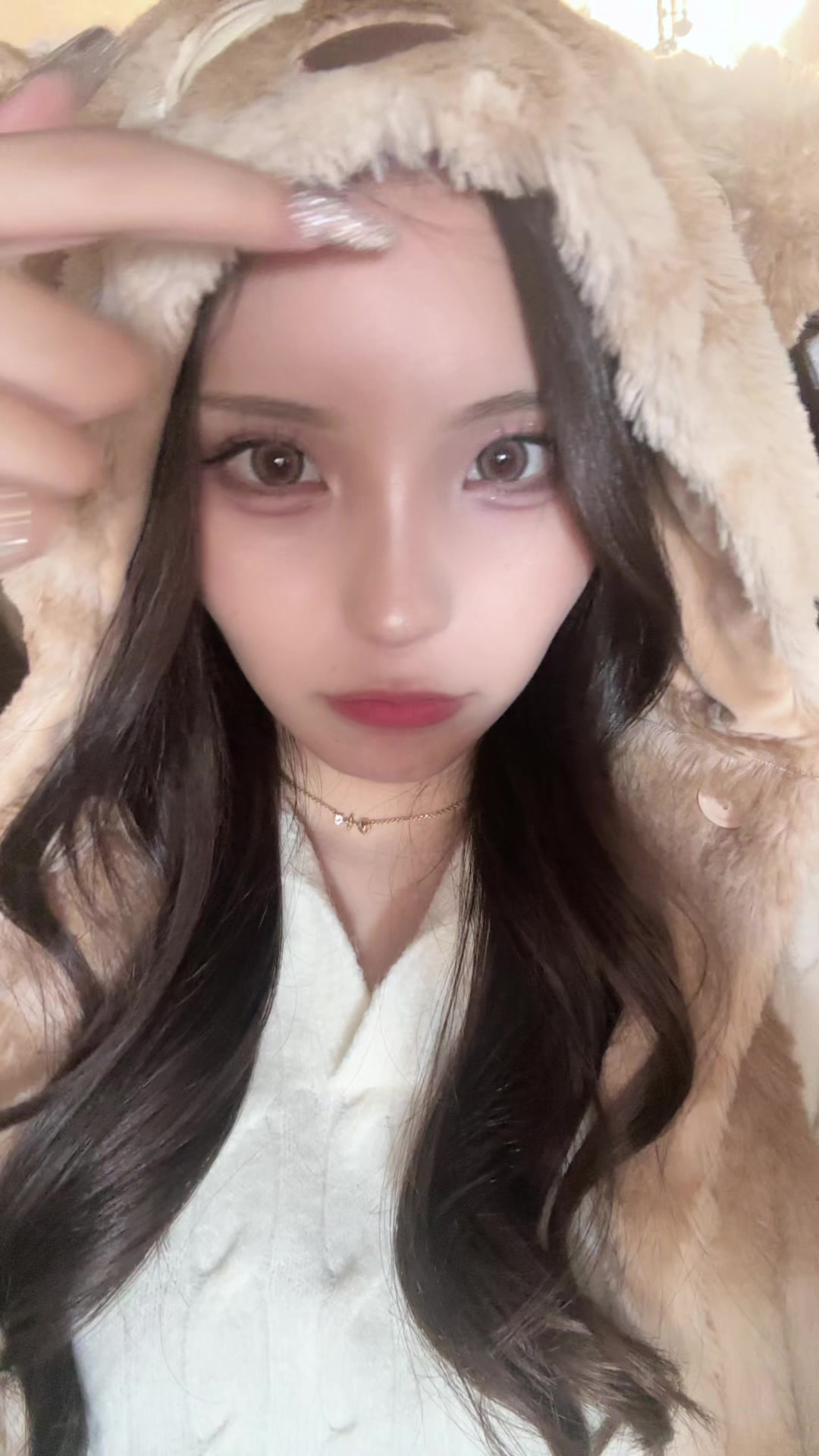 LUIAGUE日記1507503