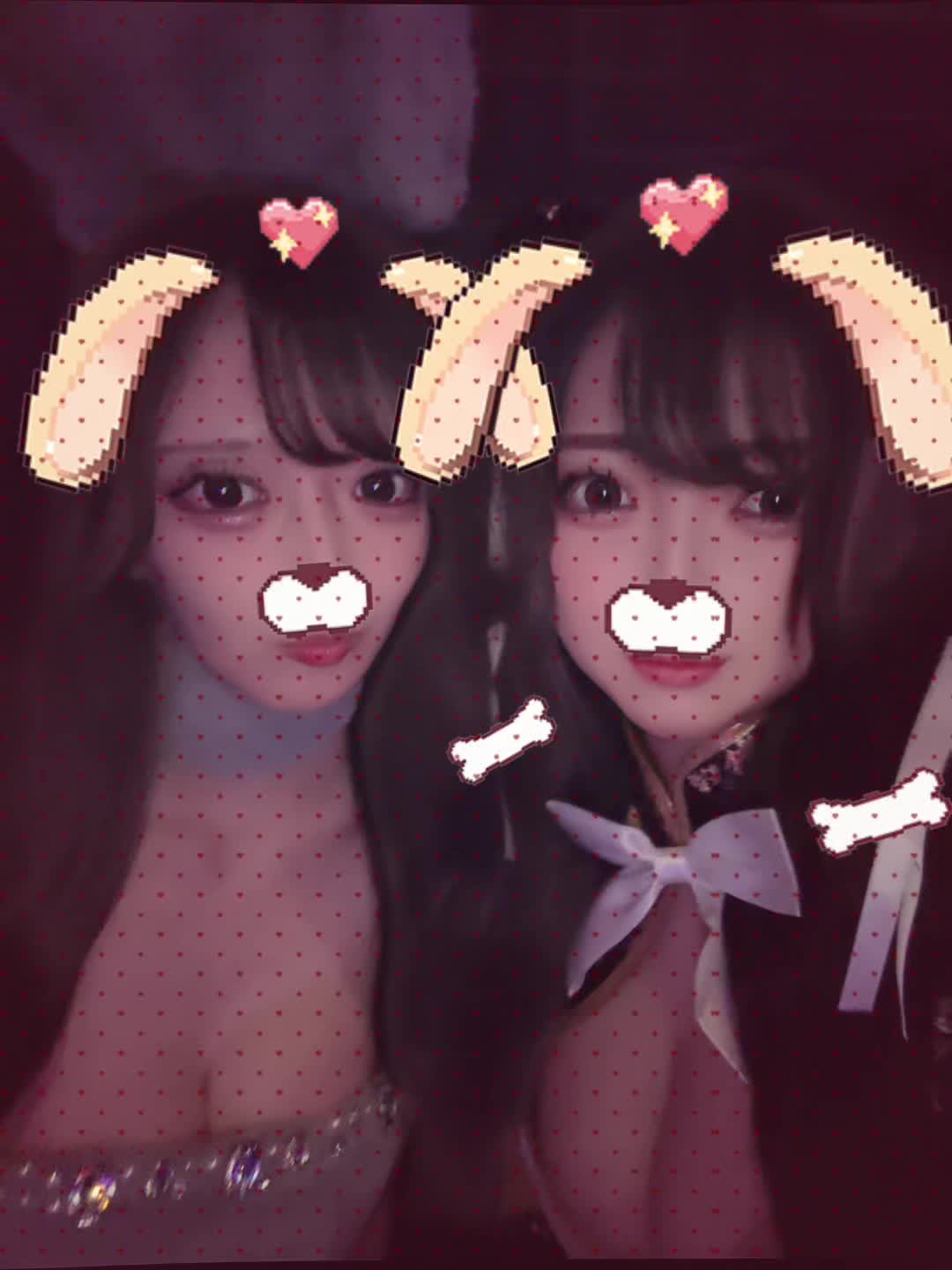 BAR DYSTOPIA日記1507548