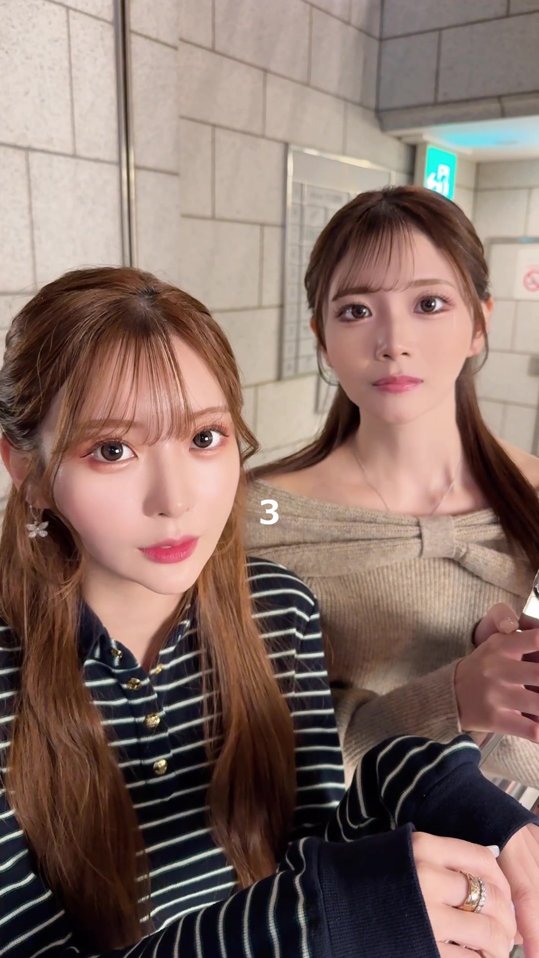 Club Partheno 北新地日記1507562