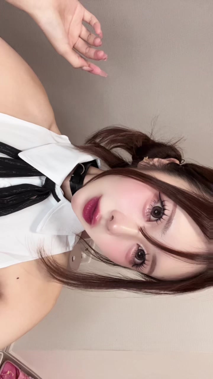 CLUB LUCIA日記1507572