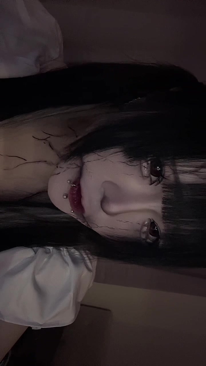 にゃんぽめこ♡