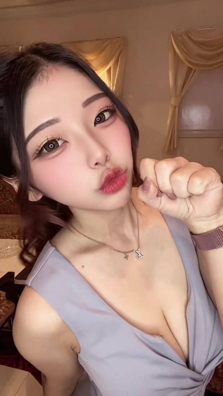 Regent Club Kannai（夜） ホットニュース 203925