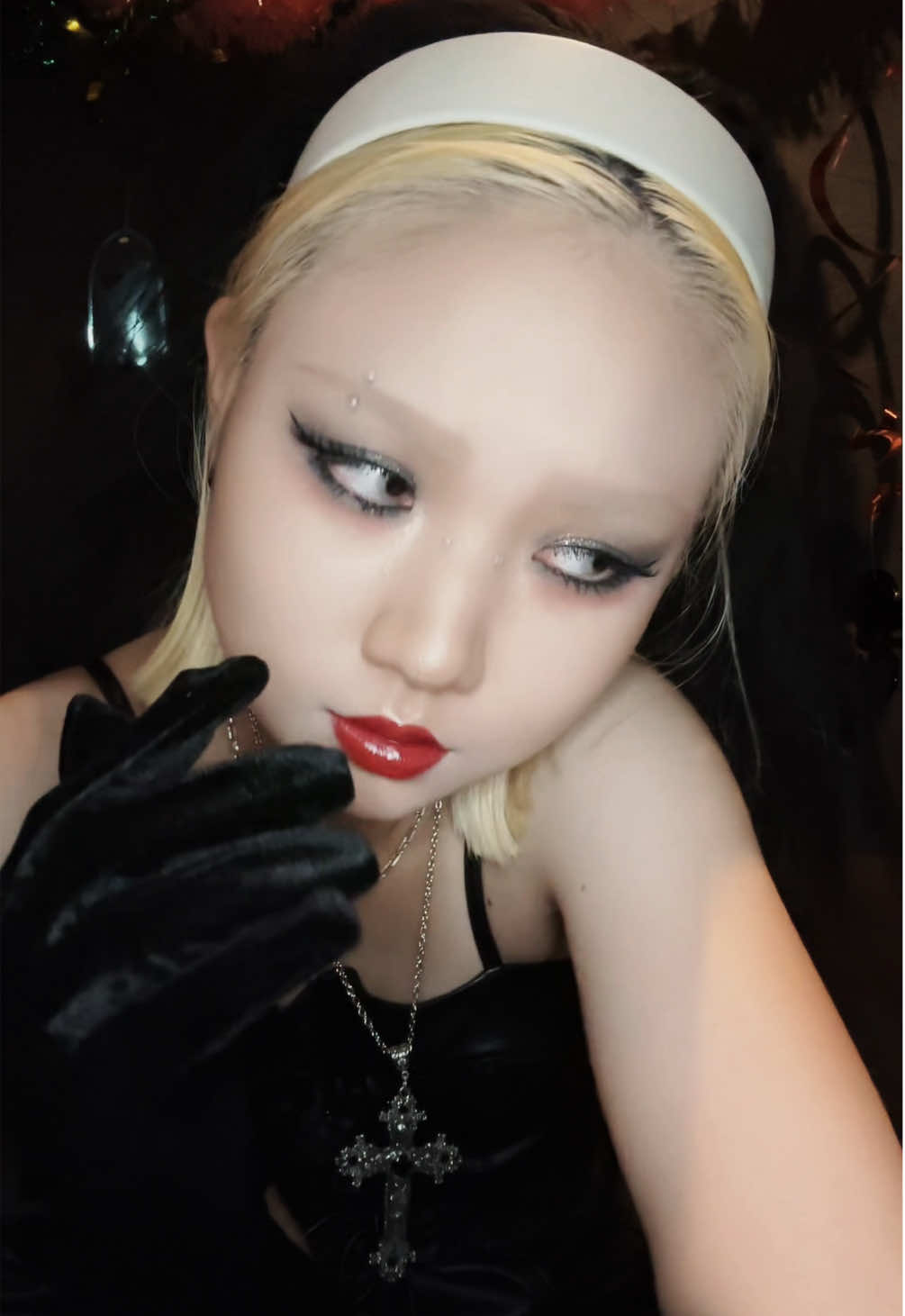 GirlsBar rena日記1507865