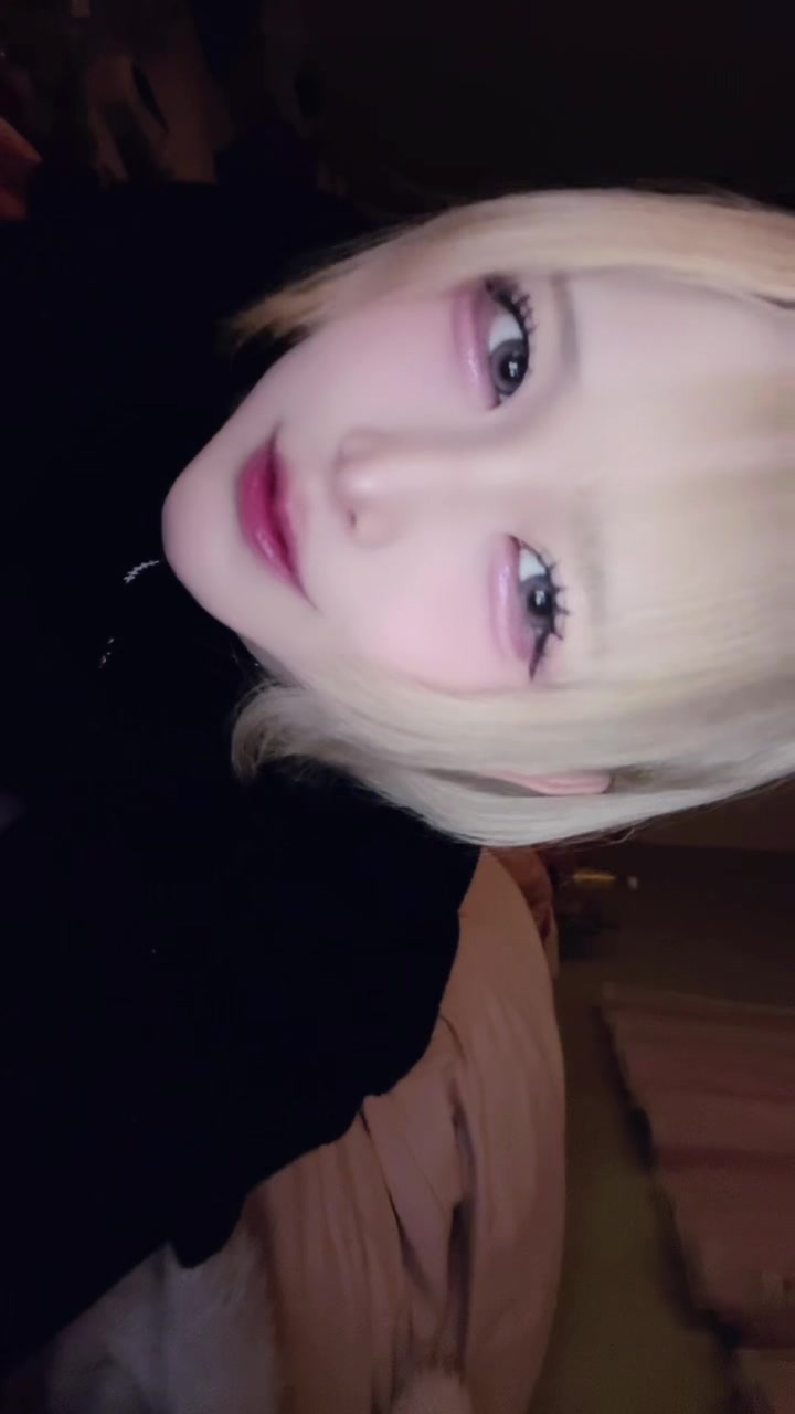 CONTINENTAL CLUB日記1507925