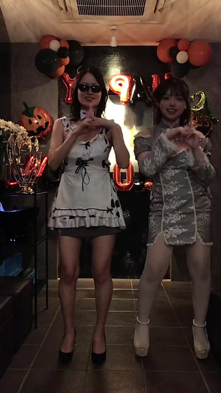 MY HONEY ホットニュース 203985