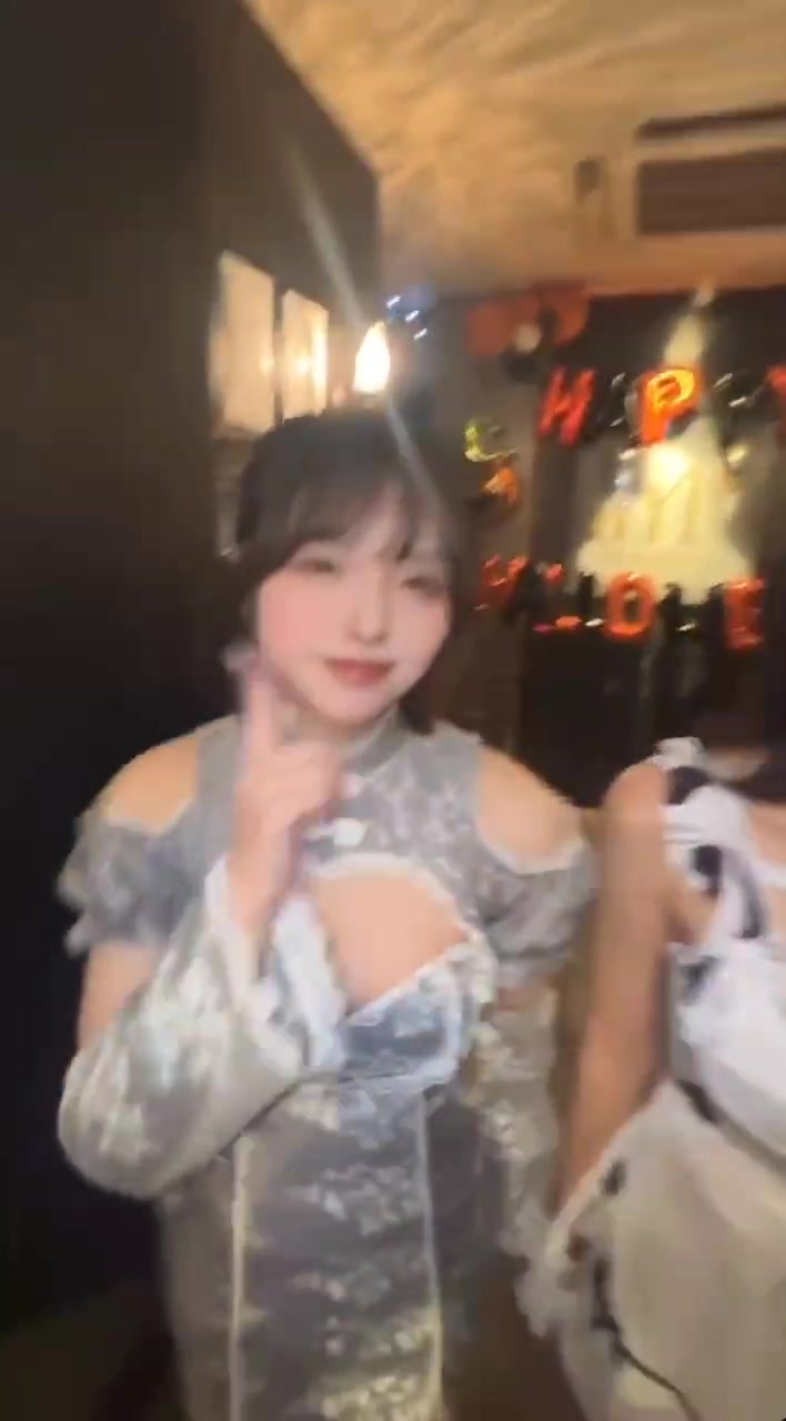 MY HONEY ホットニュース 203986