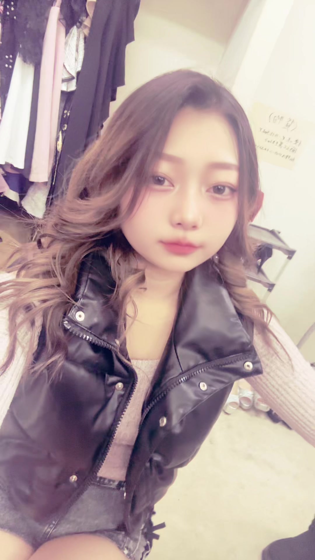 Entertainment Club HANA英BUSA日記1508445