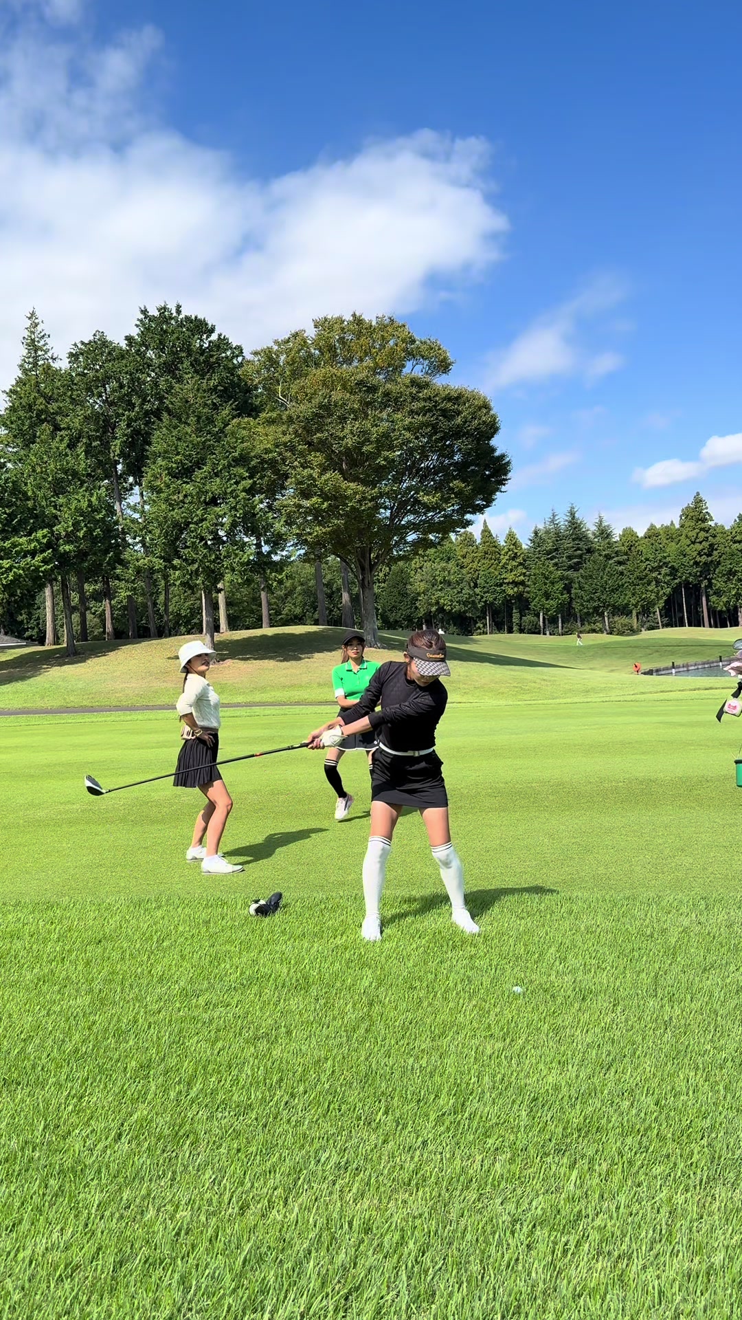 西船橋 VELLUGUE日記1508457