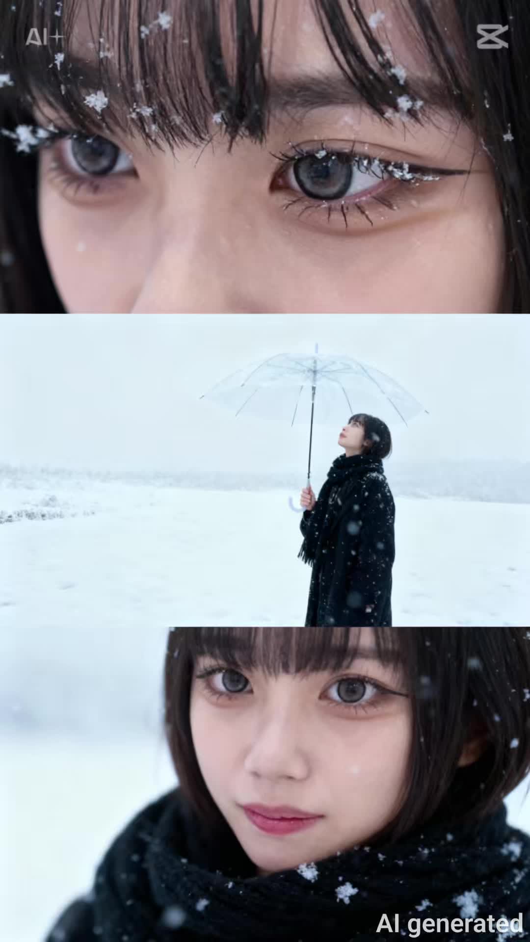 Cafe＆Bar Doll's Cafe ホットニュース 204095