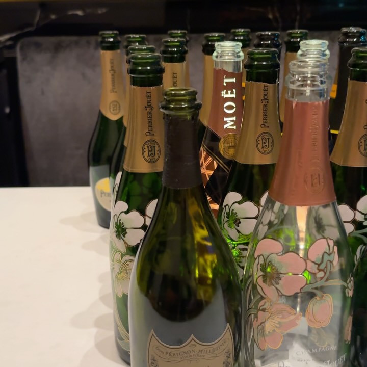 池袋 Red Shoes日記1508709