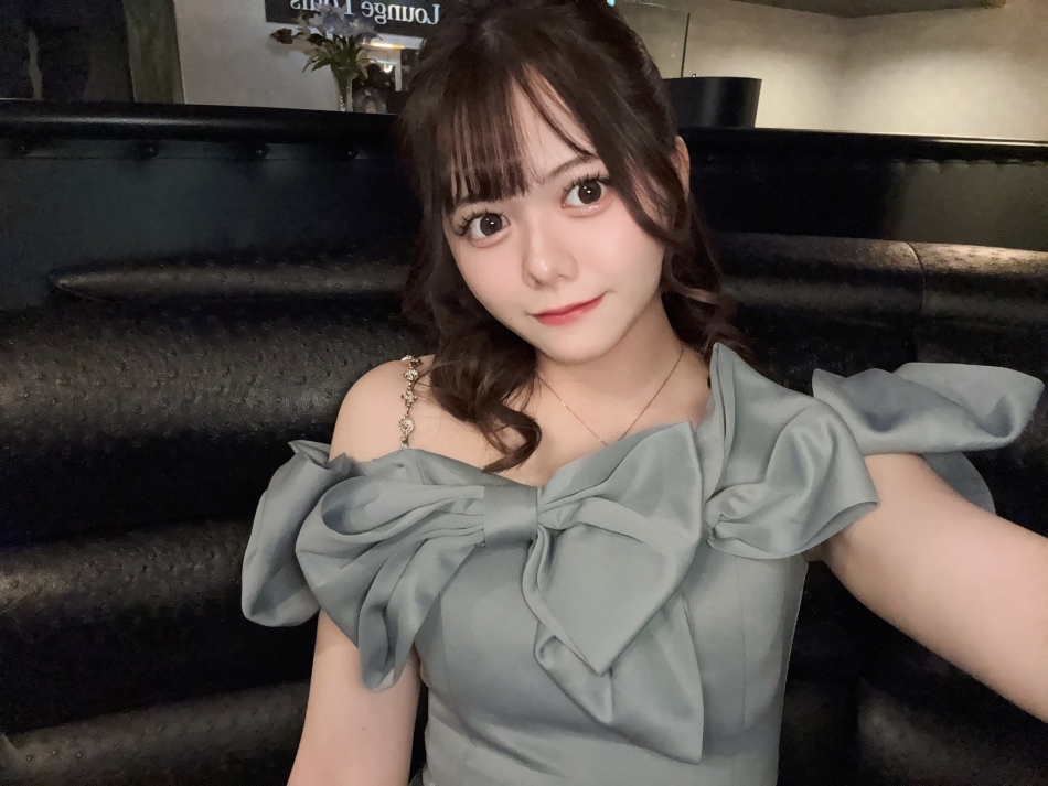 ダイエット‼️