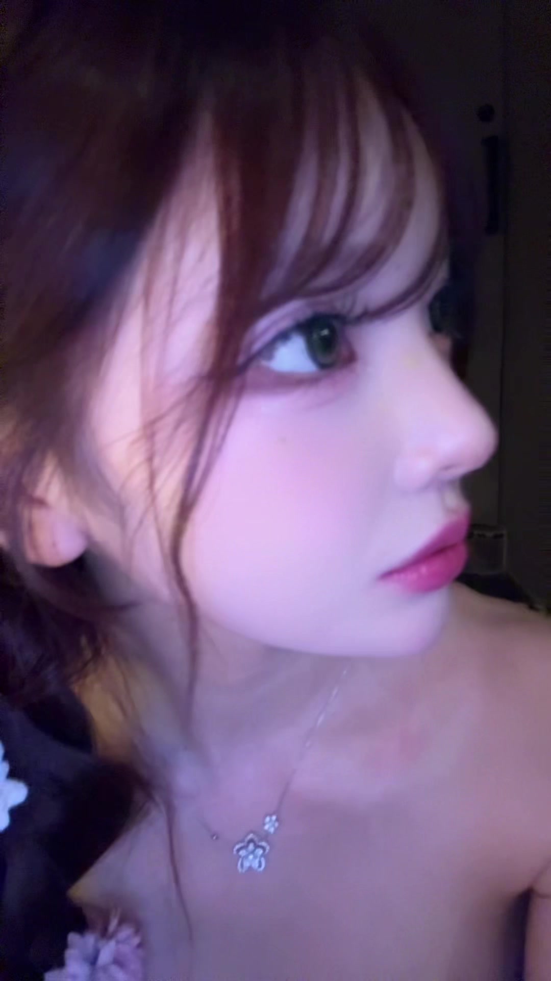 SoloMON日記1508873