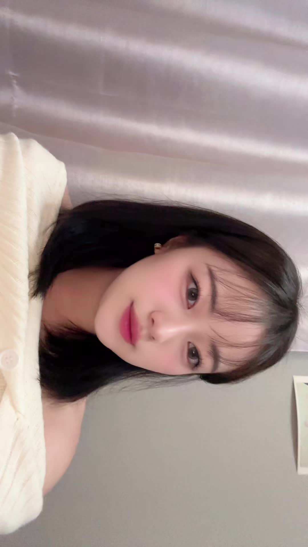 BARCELONA 桃李日記1508875