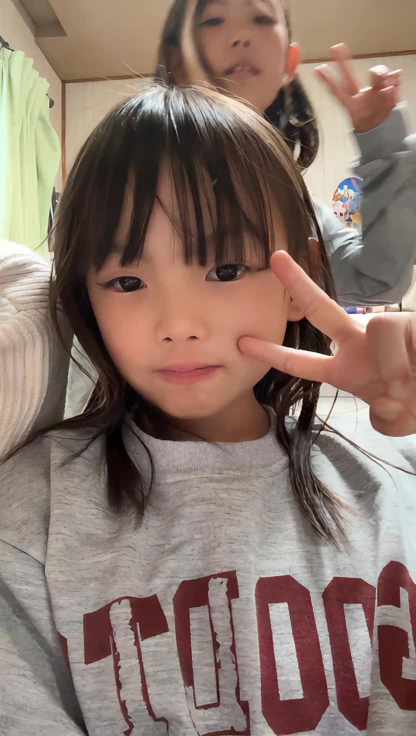 XROS FORGE日記1509087