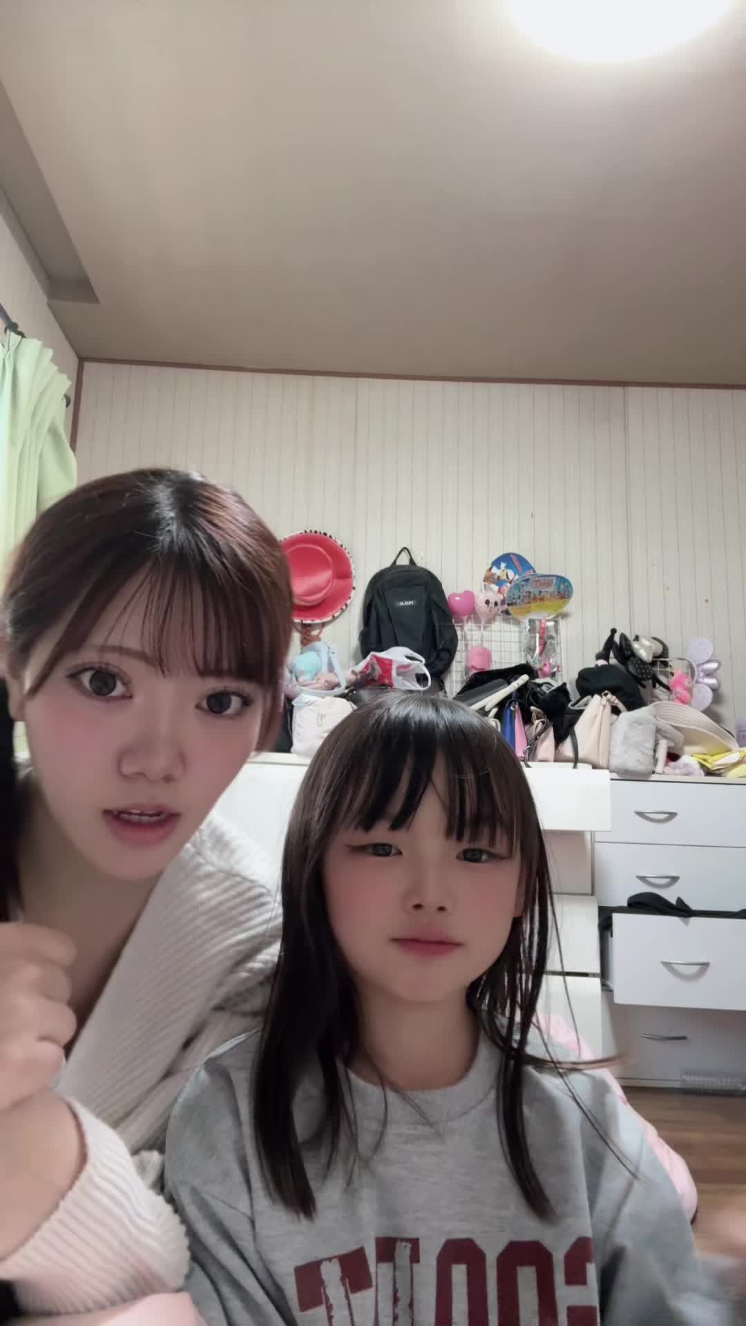 XROS FORGE日記1509088