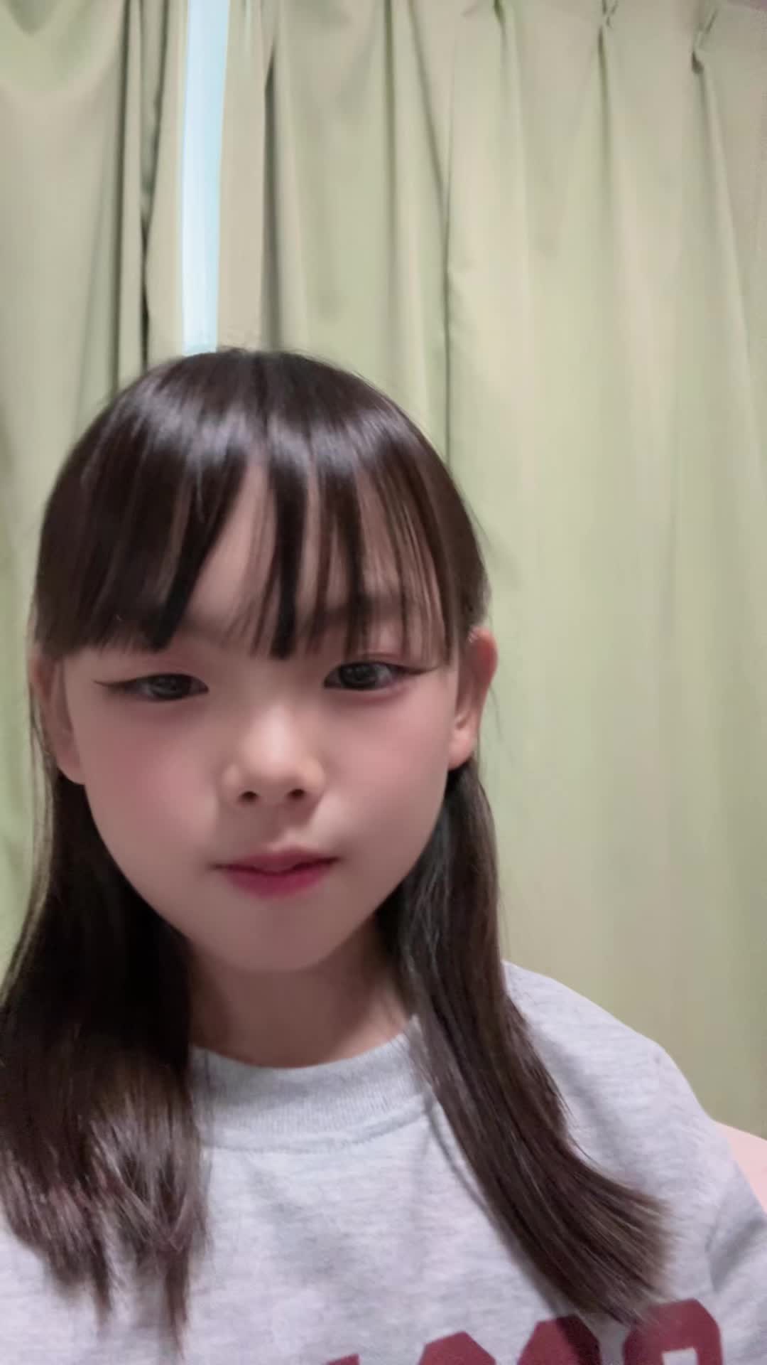 XROS FORGE日記1509089