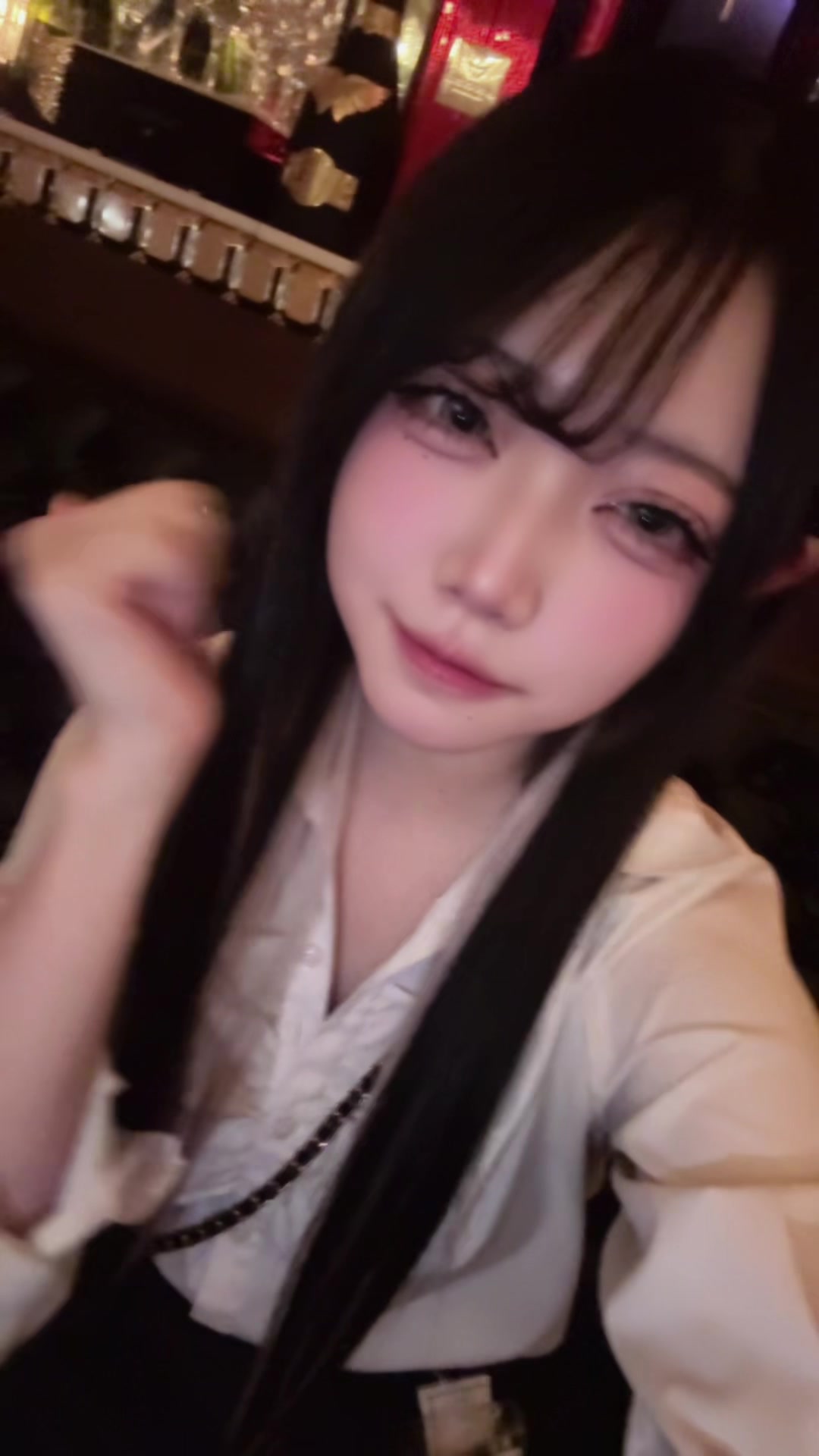 Chou Chou UENO ホットニュース 204194