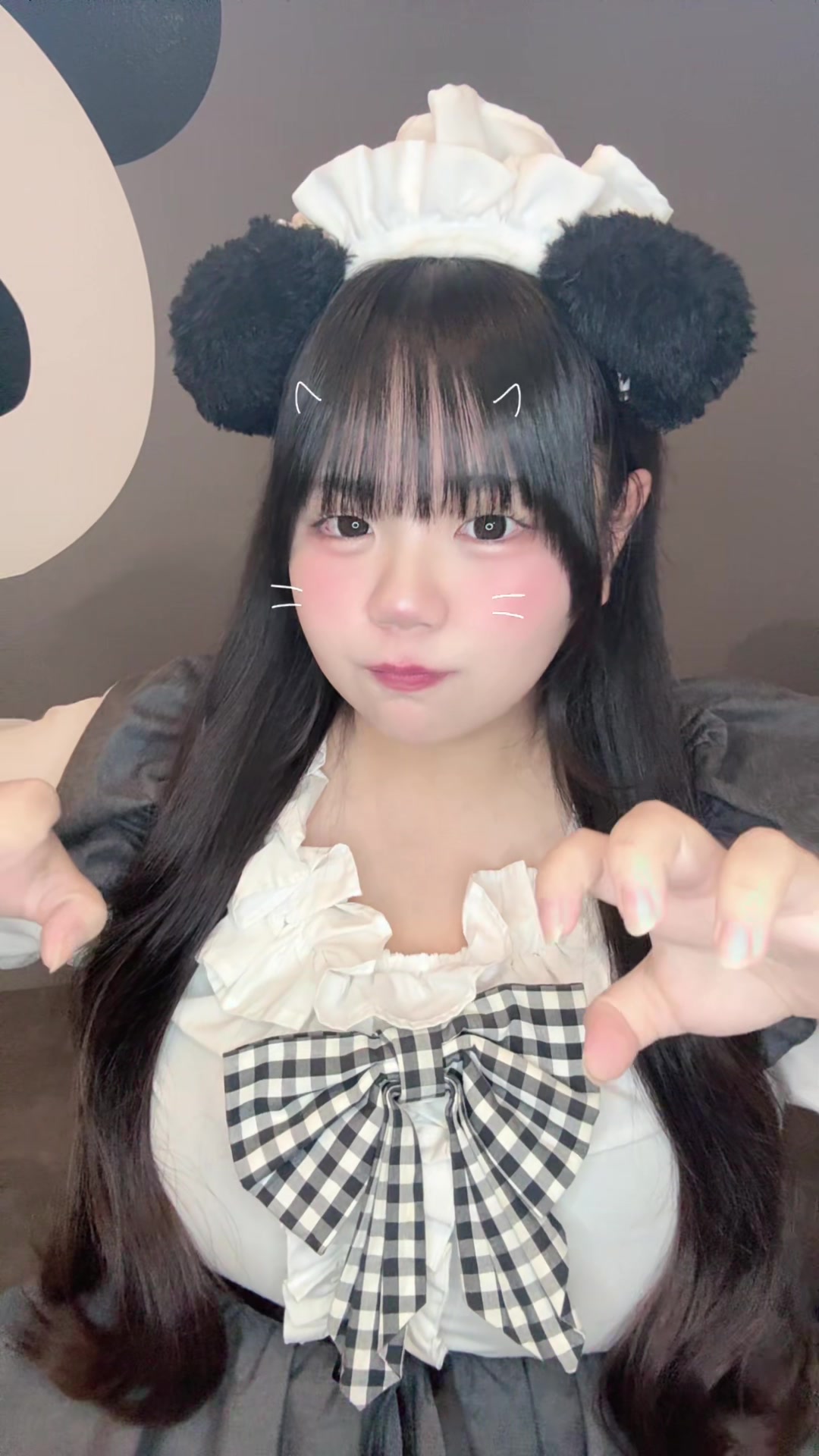 メイドカフェRA ぱんだぱすぽーと ホットニュース 204200