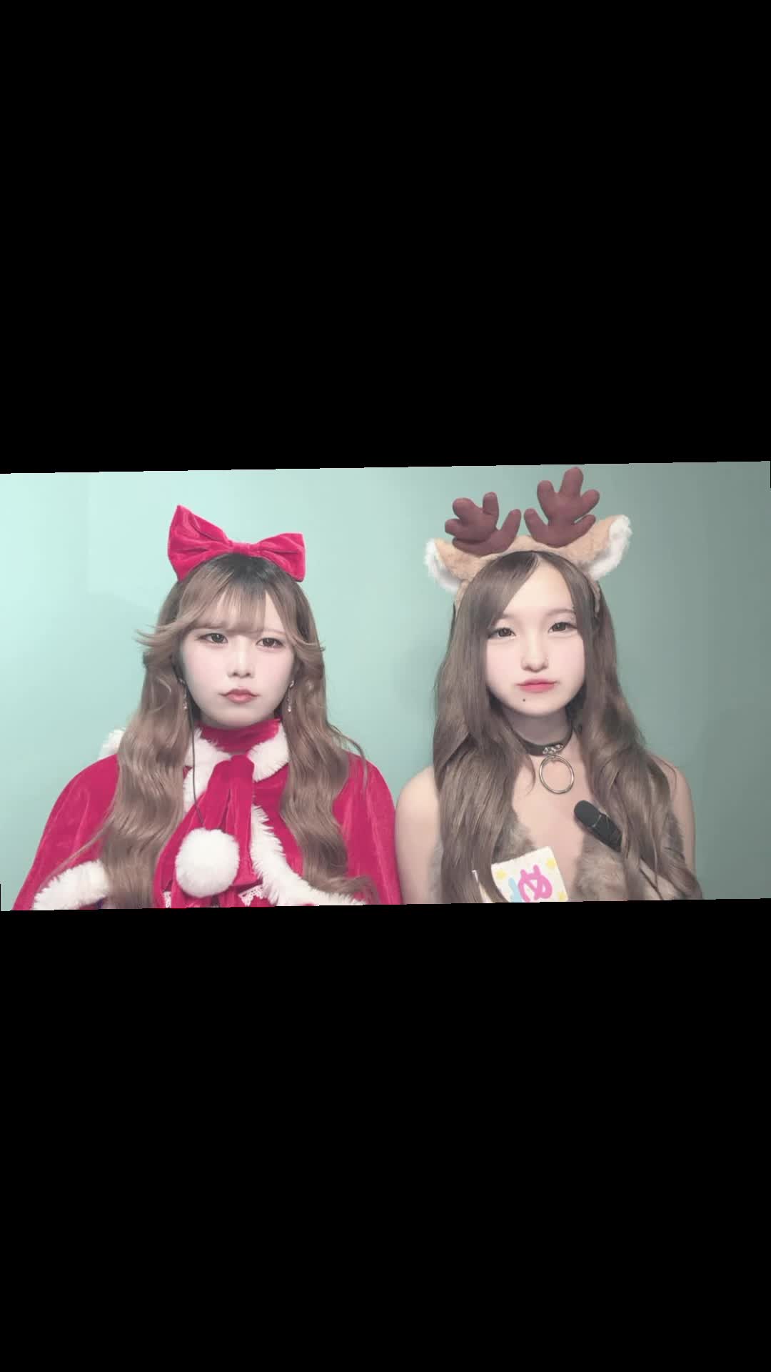 Concept BAR Revolution ホットニュース 204214