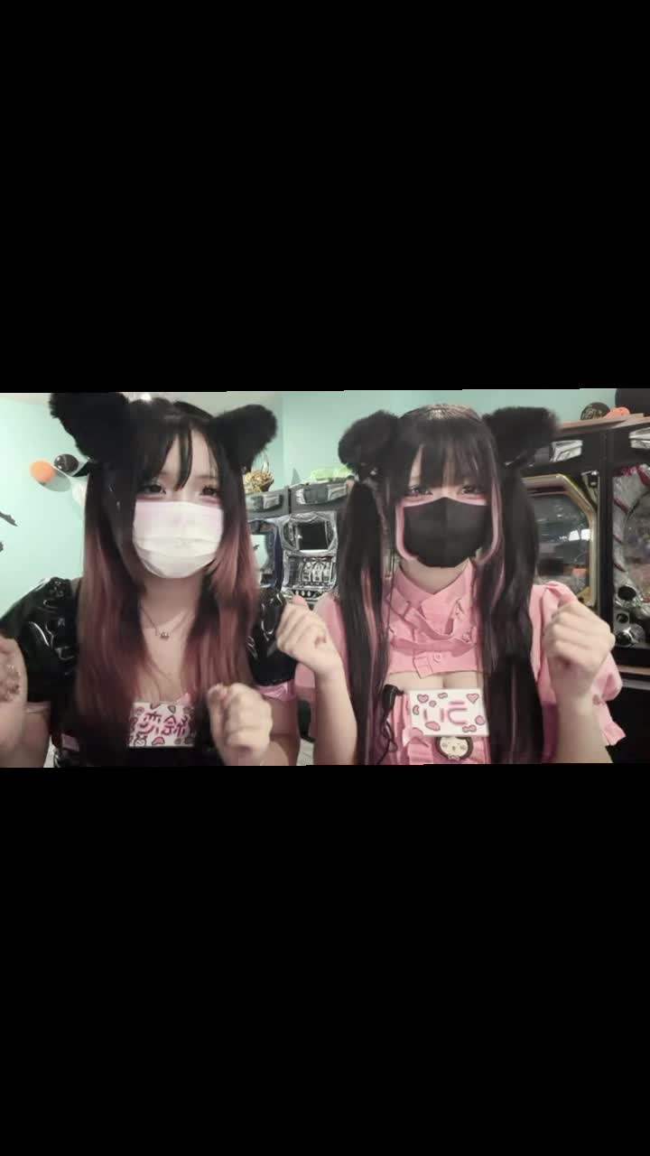 Concept BAR Revolution ホットニュース 204215