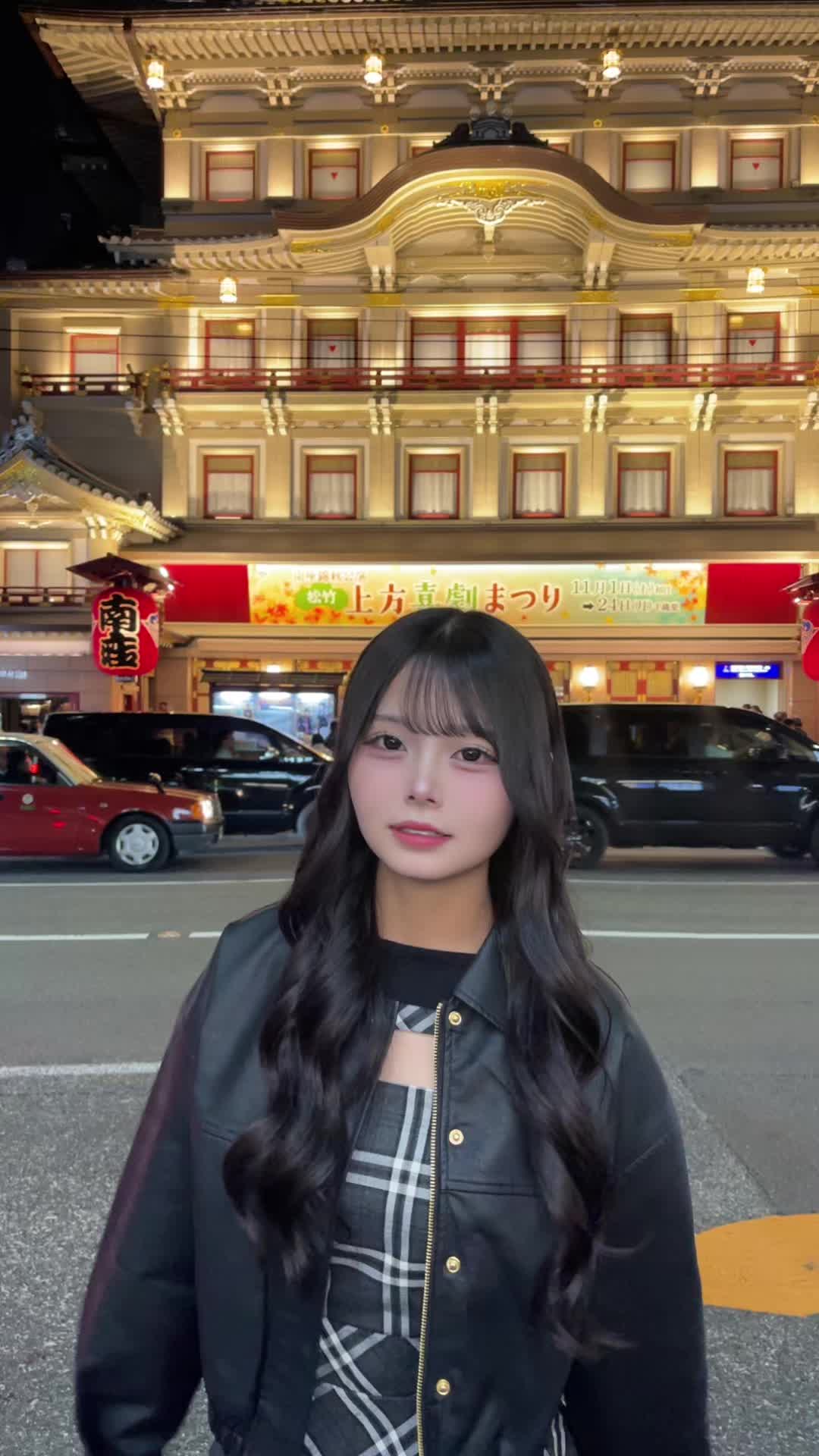 海の中 ホットニュース 204218