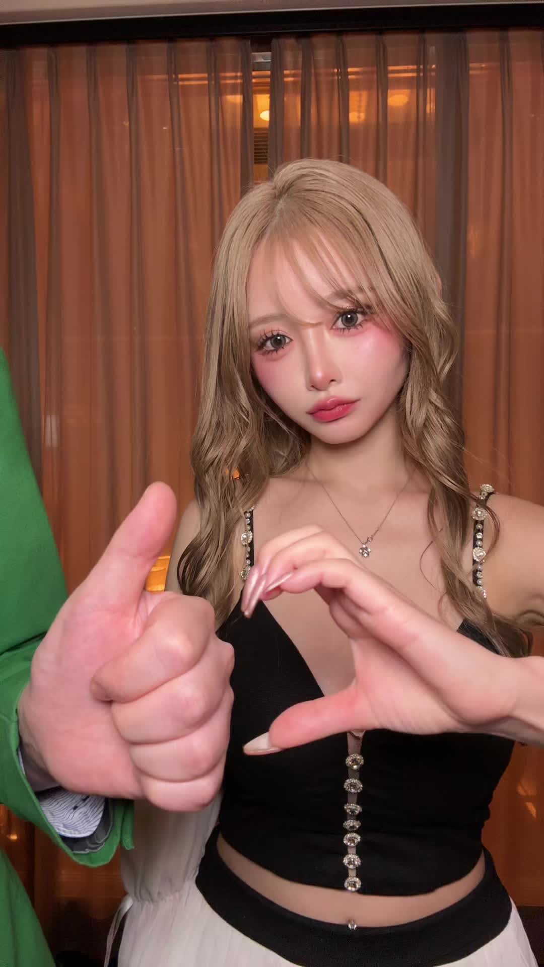 FABRIC LOUNGE SHINJUKU ホットニュース 204223