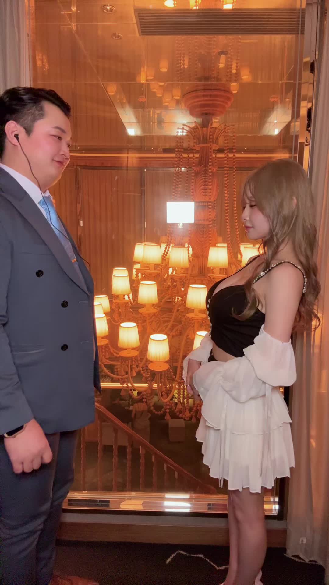 FABRIC LOUNGE SHINJUKU ホットニュース 204224