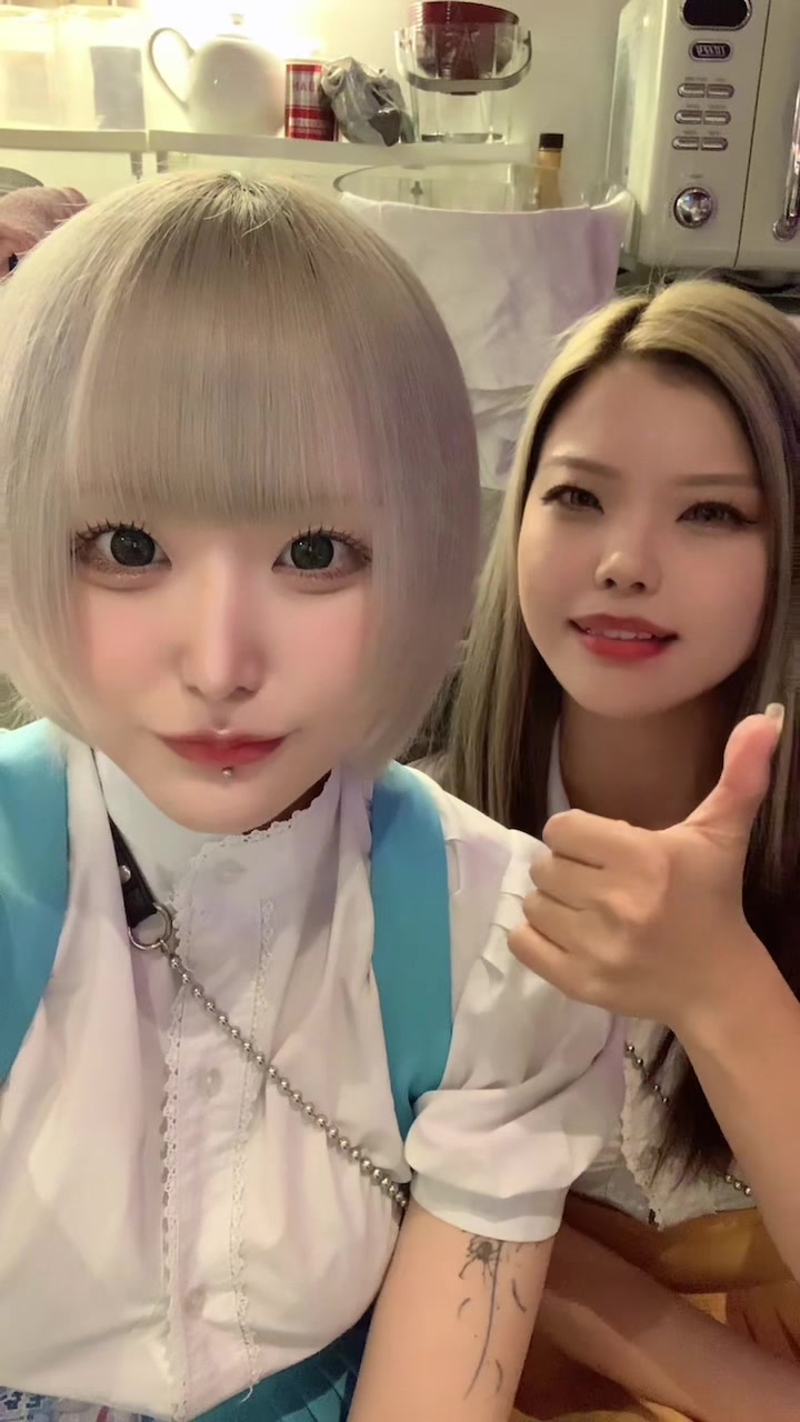 Anokoro Memories ホットニュース 204225