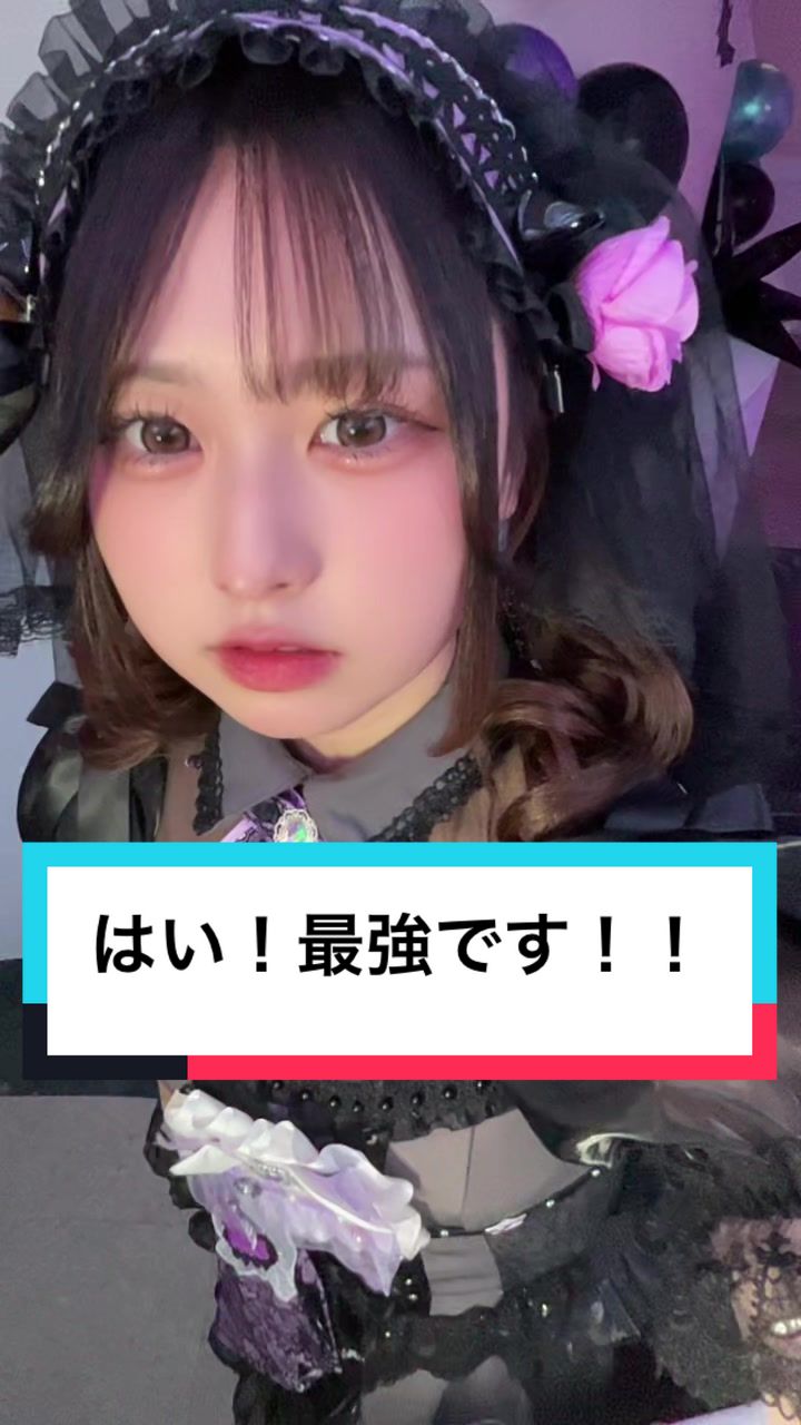 コンセプトカフェ&バー diable-でぃあぶる- ホットニュース 204240