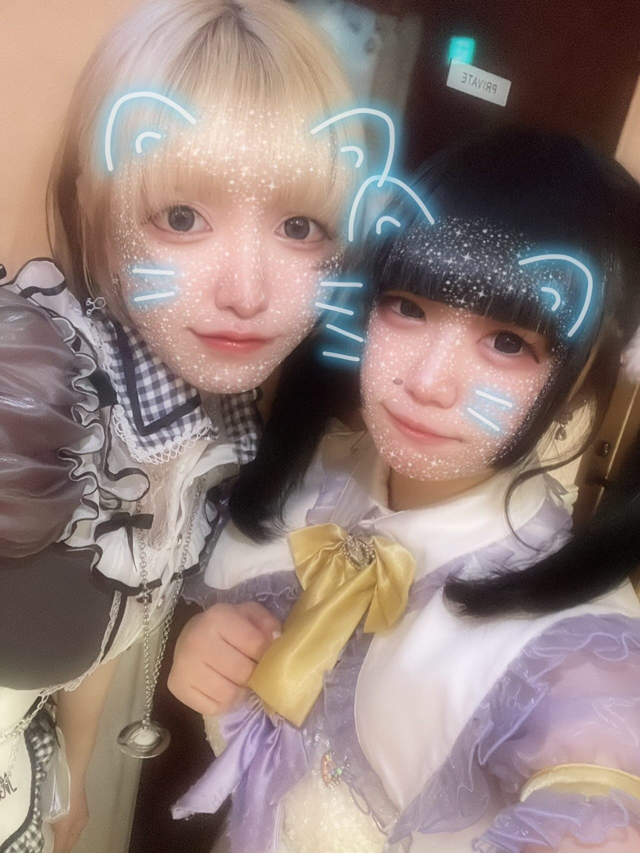 ARCHE CASTLE ホットニュース 204259