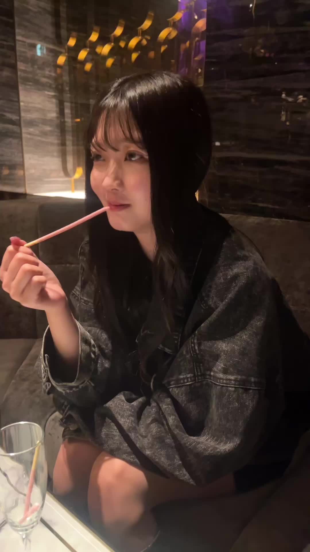 ZOO 京都 ホットニュース 204280