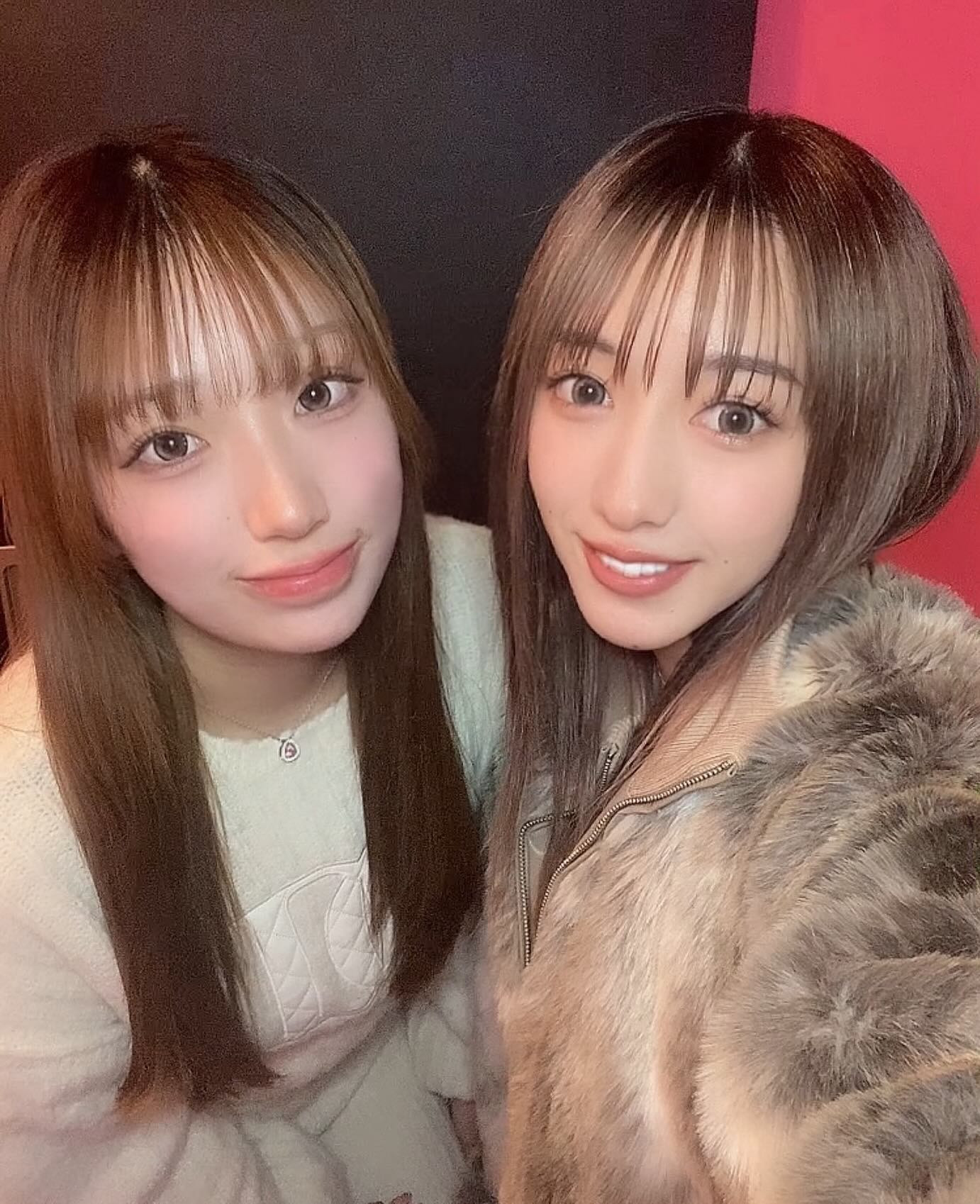 コンセプトカフェYOZYA ホットニュース 204310