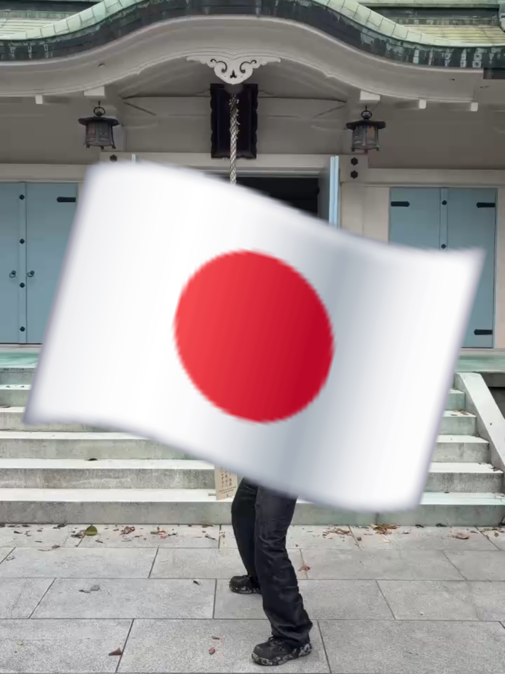 スタッフ(松本)