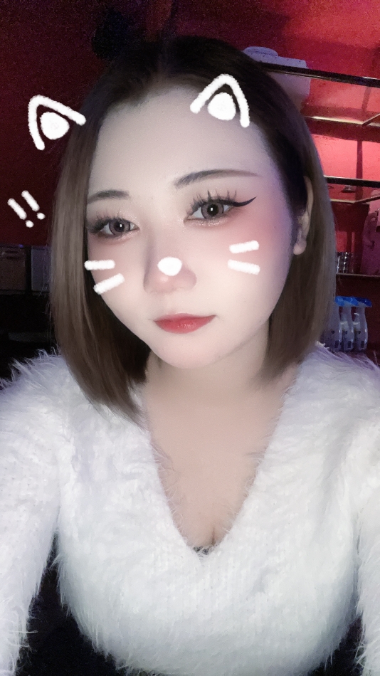 おなまえᝰ✍🏻