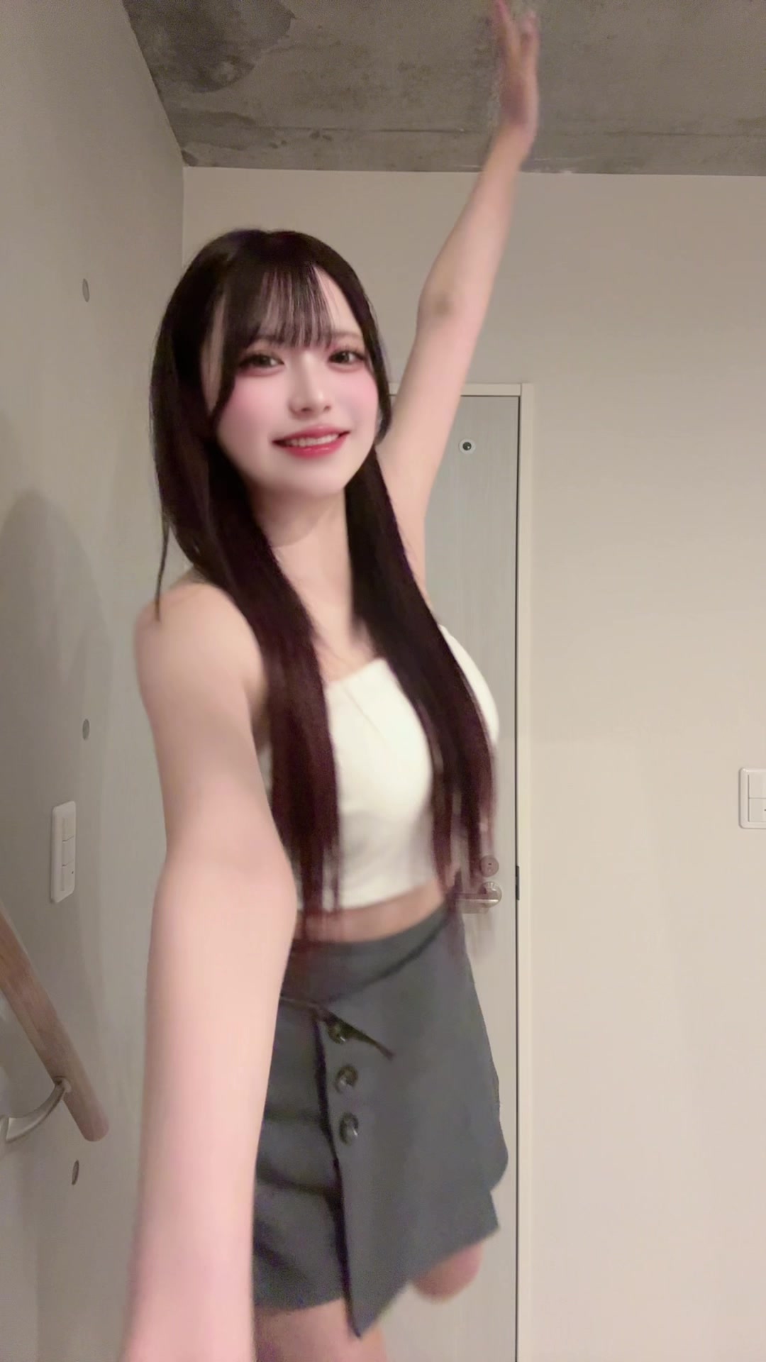 AMATERAS日記1509740