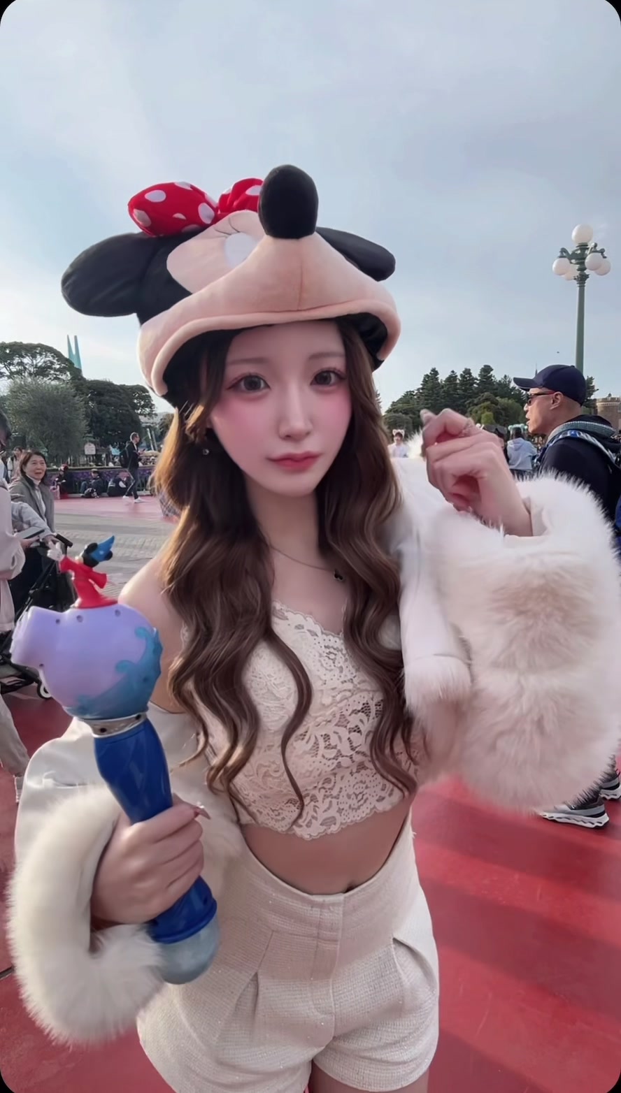 ZOO TOKYO日記1509744