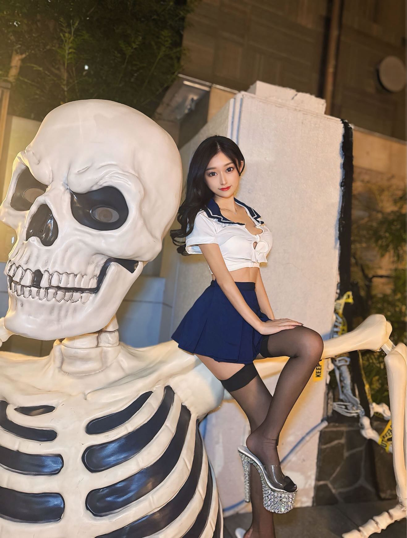 BURJ TOKYO ホットニュース 204348