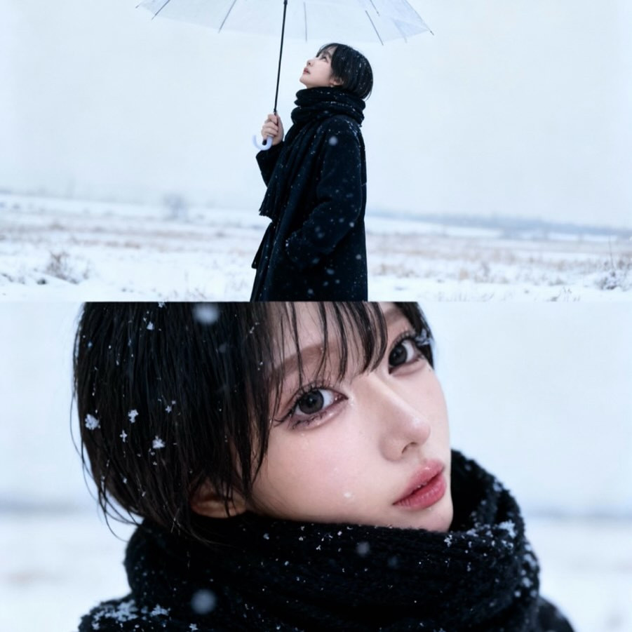 Ocean Sky日記1509787