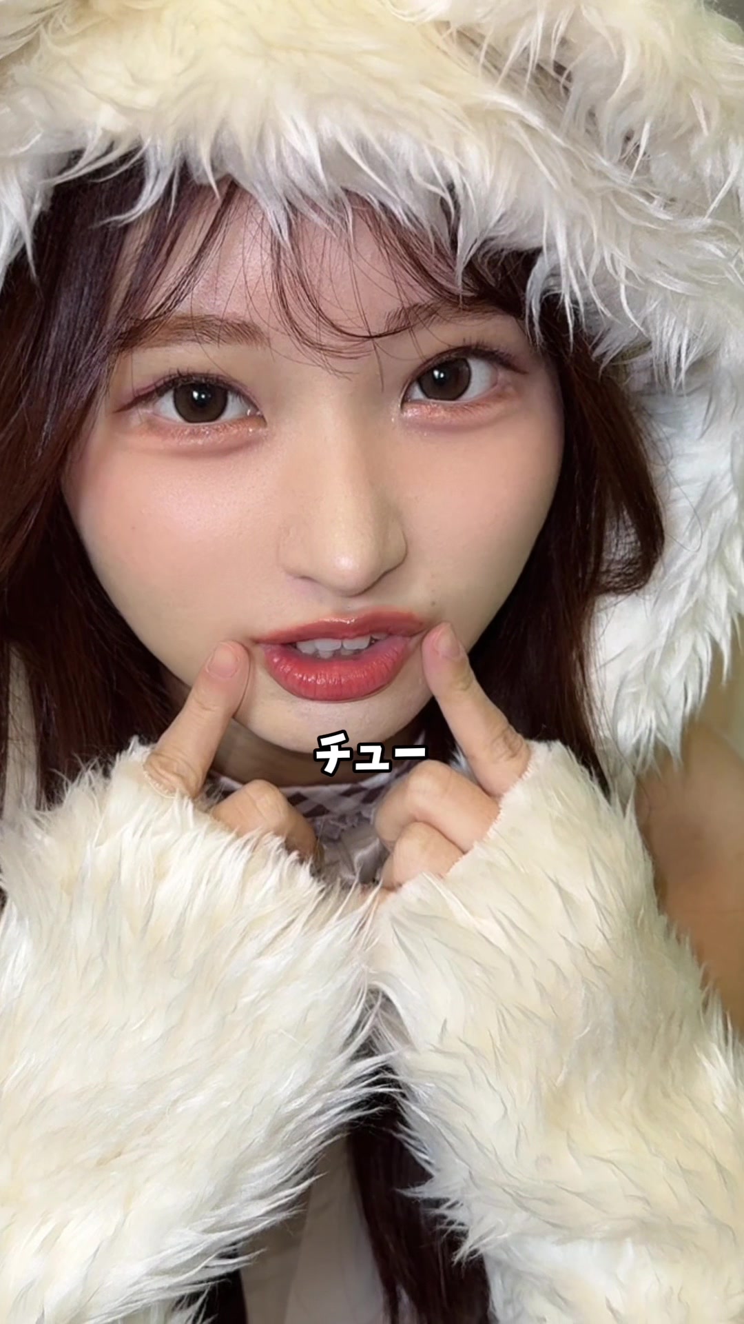 CLUB EL Dorado日記1509952