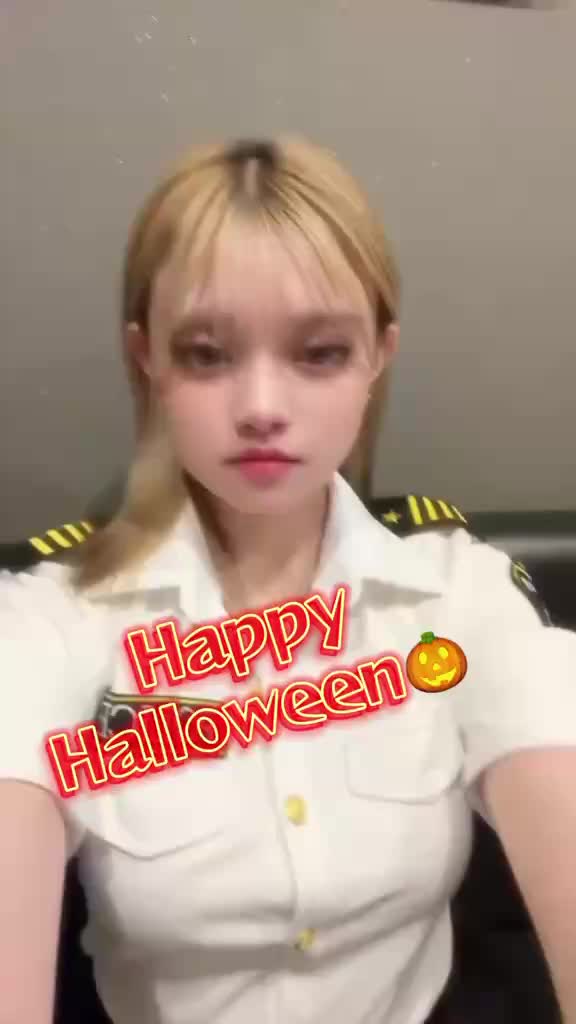 Lounge 川 -SEN- ホットニュース 204396