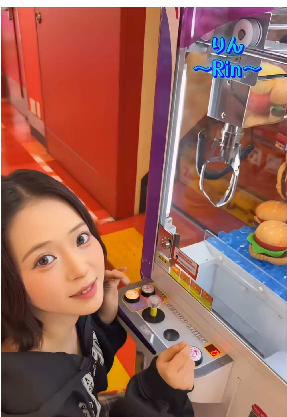 Night Cafe Leger ホットニュース 204399