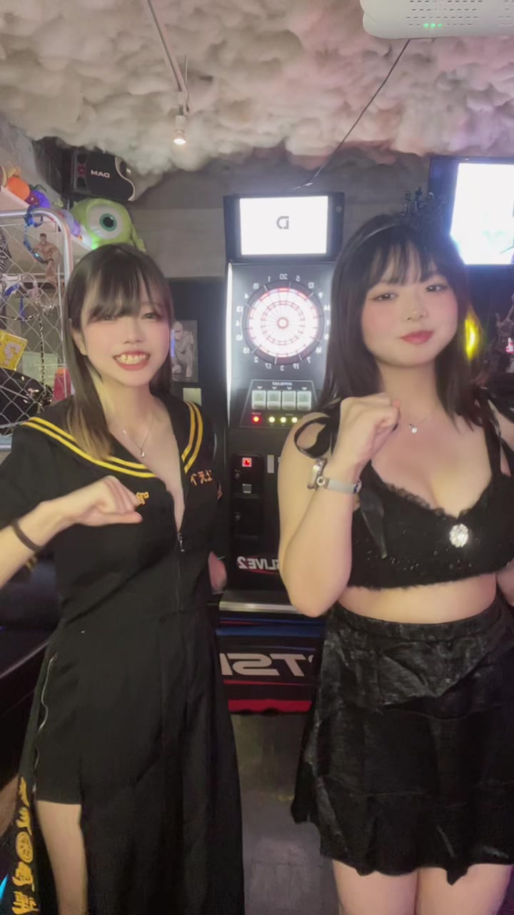 A-holic ホットニュース 204413